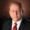 Executive Vice President, Director of Human Resources