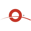 ZIOPHARM Oncology icon