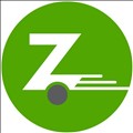 Zipcar icon