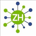 ZipHub icon
