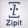 Zipit Wireless icon