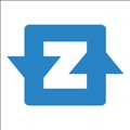 Zipments icon