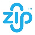 Zipnosis icon