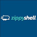 Zippy Shell icon