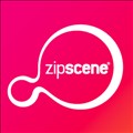 Zipscene icon