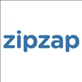 ZipZap icon