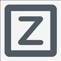 Zirtual icon