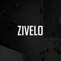 ZIVELO icon