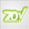 Zo Creative icon