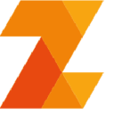 Zobrist Consulting Group icon