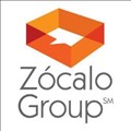Zocalo Group icon