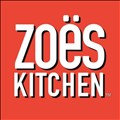Zoes Kitchen icon
