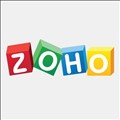 Zoho icon