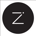 Zoku icon