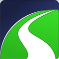 Zone Five Software icon
