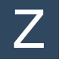 ZoneEdit icon