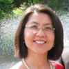 Human Resources Manager