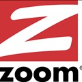 Zoom Telephonics icon