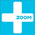 ZoomCare icon