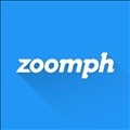 Zoomph icon