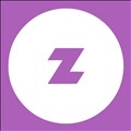 Zooppa icon