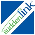 Suddenlink Communications icon