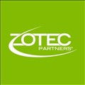 Zotec Partners icon