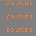 Zounds icon