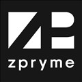 Zpryme icon