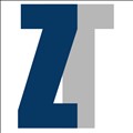 ZT Realty icon