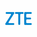 ZTE icon