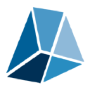 TM Capital Corp. icon