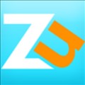 Zubie icon