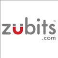Zubits icon