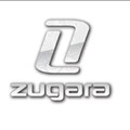 Zugara icon
