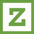 Zulama icon