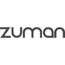 Zuman icon