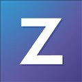 Zurple icon