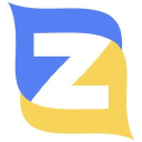 ZURSH icon