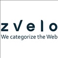 zvelo icon