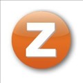 Zvents icon