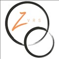 ZVRS icon