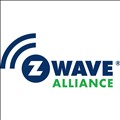 Z-Wave Alliance icon