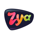 Zya icon