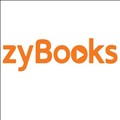 zyBooks icon
