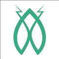 Zycada Networks icon