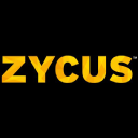 Zycus icon