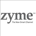 Zyme Solutions icon