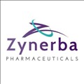 Zynerba Pharmaceuticals icon