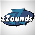 zZounds Music icon